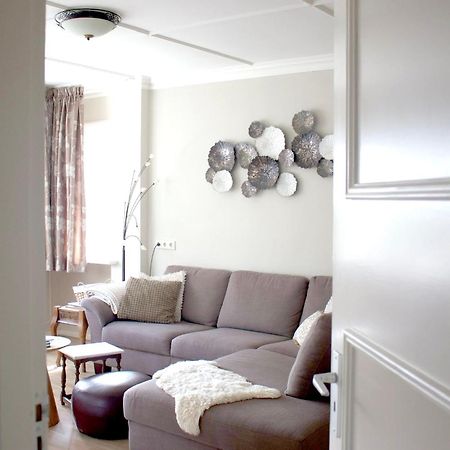 B&B De Maalderi-Je Winterswijk Kültér fotó